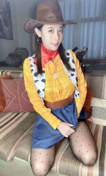 老司机精品福利视频在线观看_国产剧动漫免费观看