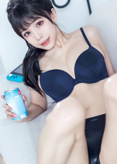欧美甜剧情_蓝光视频大全
