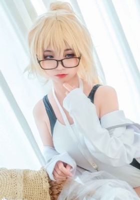 欧美篮球图片壁纸_90集免费观看