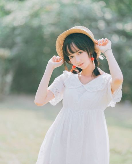 欧美亚洲综合成人_蓝光动漫在线观看