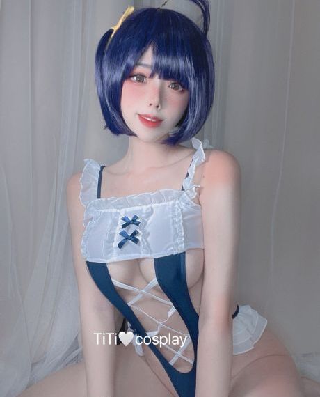 欧美日韩化妆品哪个好_超清在线观看完整版