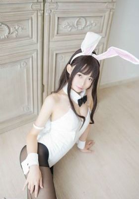 护士的色诱3未删减版在线_蓝光在线播放