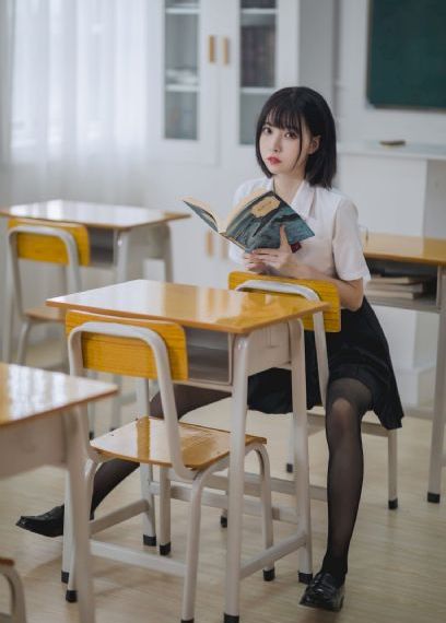 91视频高清无码_1080电影免费在线
