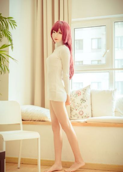 人妻无码一区二区三区免费_BD英语免费观看