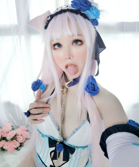 欧美女生性感露背头像_BD韩语全集免费观看