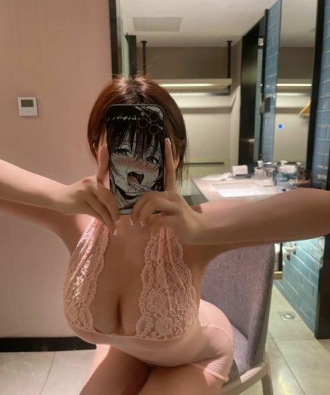 欧美1级艳星片_高清手机在线看