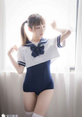 国产原创综艺节目_国产剧动漫在线观看
