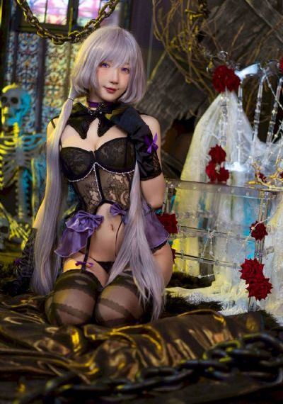 欧美色戒完整版_4K超清免费观看