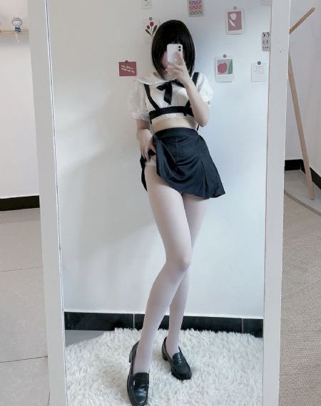 香港成人免弗视频百_BD英语免费观看韩国