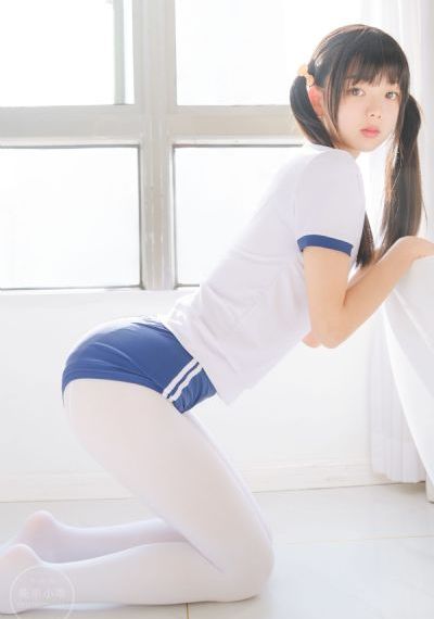 性色av一区二区三区狠狠_BD视频大全