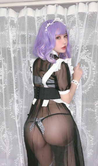 欧美变态缝阴_HD在线播放观看