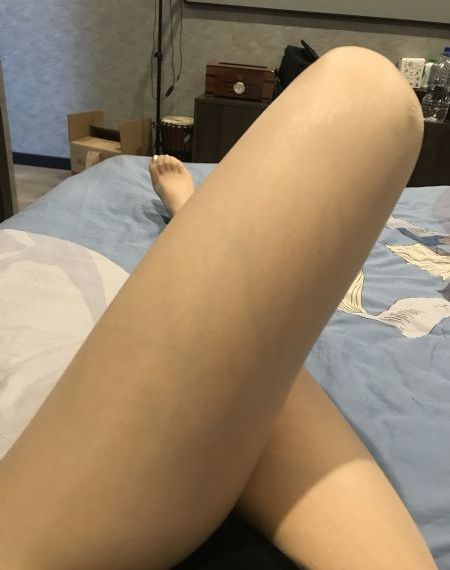国产纯露品牌十大排名_1080P高清视频播放