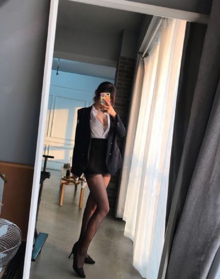 777777欧美视频_BD日韩免费观看
