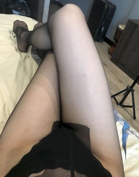 欧美亚洲另类电影_高清免费在线观看
