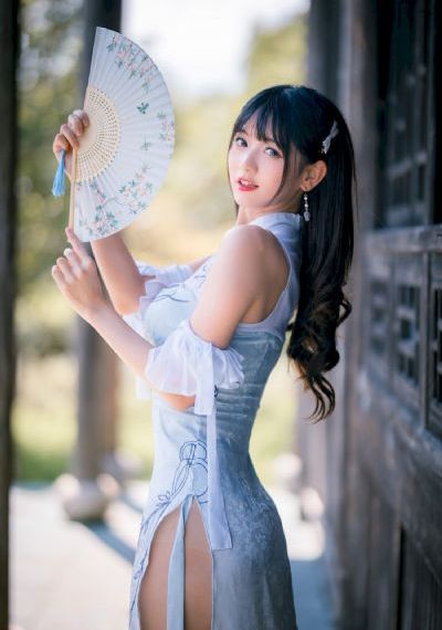 av人妻一区二区三区_BT种子下载