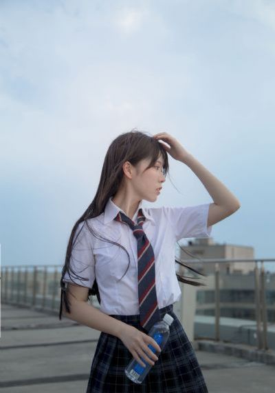 国产免费拍拍视频时看_720动漫在线观看