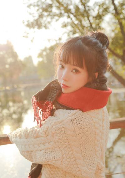 欧美人与动牲视频_1080P高清视频观看