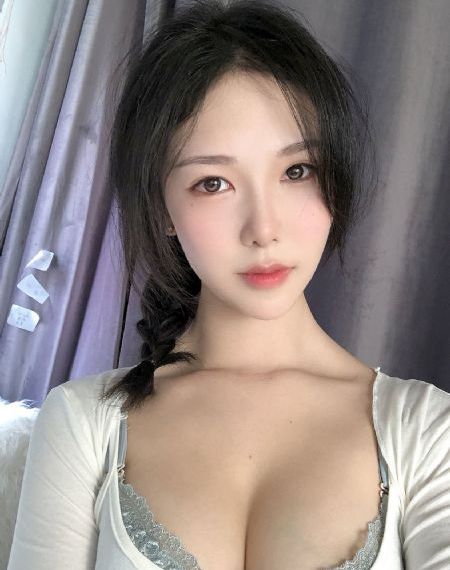 欧美伤感图片唯美意境_剧情片高清免费观看