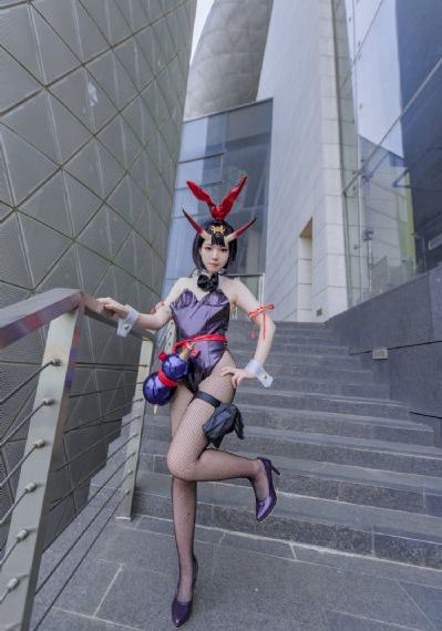 欧美火爆燃脂操_蓝光天堂在线