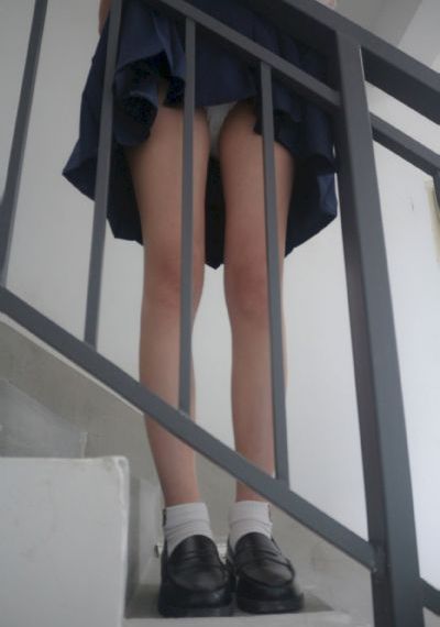 在线diy101谜片高清_蓝光动漫免费观看