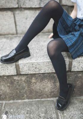 国产剧情精品视频_BD日韩电影在线