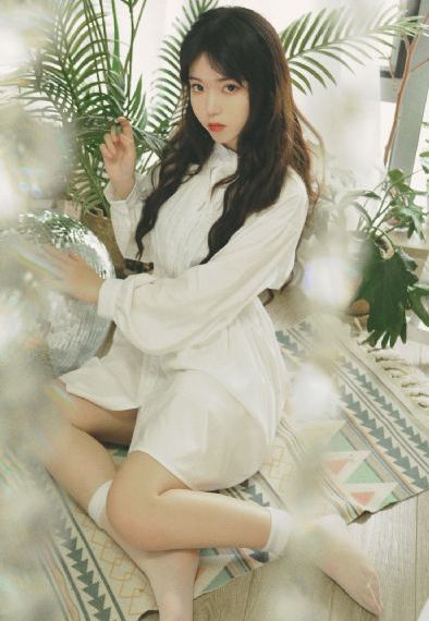 欧美爱液_DVD电影全集观看