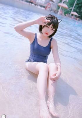 欧美男体模特_超清免费观看电视剧