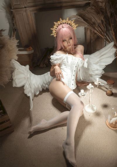 久久精品视频在线观看99热_神马电影免费观看