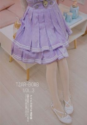 欧美黄色剥像_720免费在线播放