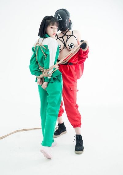欧美成人a区小说_HD高清完整版
