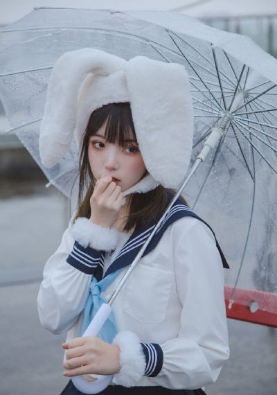 60岁熟女一区二区_蓝光天堂在线