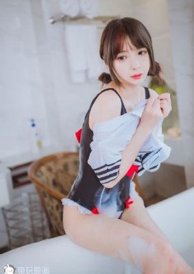 日韩音乐疯韩国_国产剧免费观看电视剧