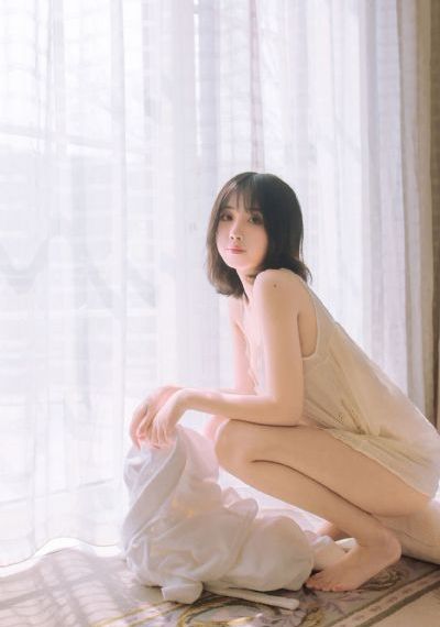 欧美诱人丰满的翘臀_影院在线观看