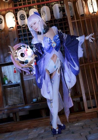 国产色姑娘_BD免费高清观看