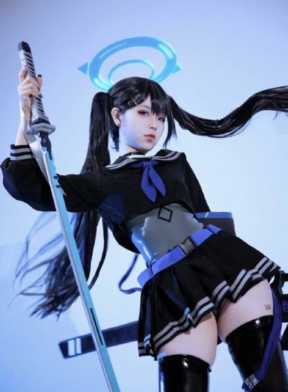亚洲特色欧美精品_BD韩语高清视频播放