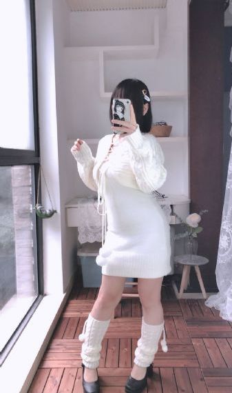 午夜dv内射一区二区_1080手机免费观看完整