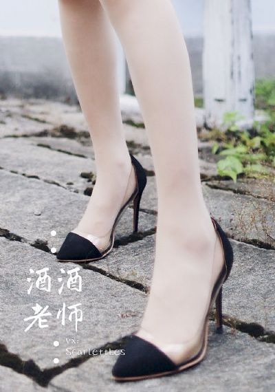 精品欧美一区二区在线观看视频_国产剧电影在线观看