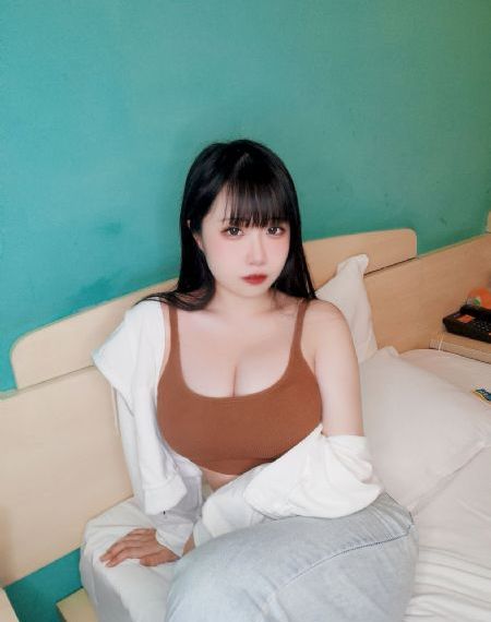 欧美老熟妇15p_快播高清无删减WWW