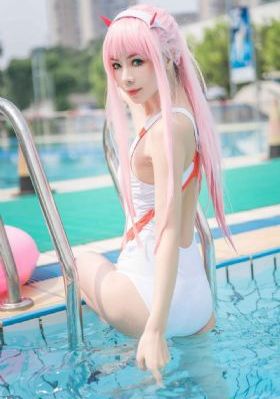 欧美玲电影_1080P免费播放