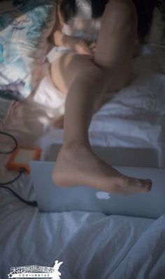 欧美女子拳击视频大全_1080P免费观看超清
