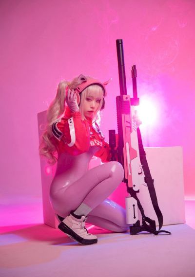 欧美超一线歌手有谁_DVD免费高清观看