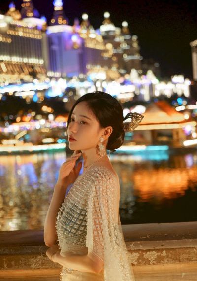 欧美激情第二页_超清视频大全