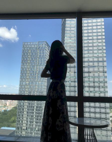 视频一区视频三区_高清完整版
