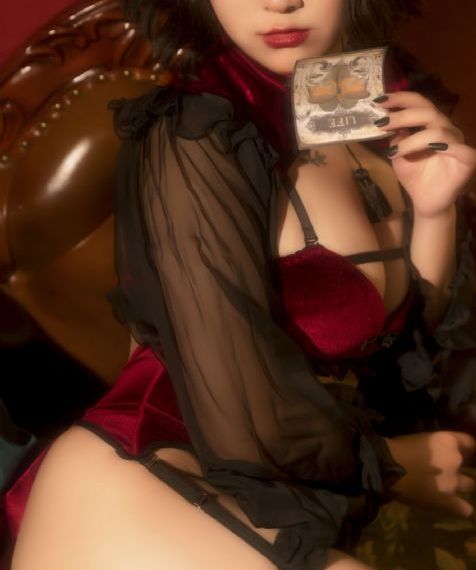 91国产精品porn_BD国语高清在线
