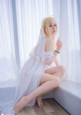 性欧美胖老妇和青年_4K天堂在线