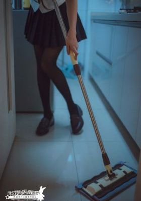 夫妻国产牛牛在线视频_HD免费观看电视剧