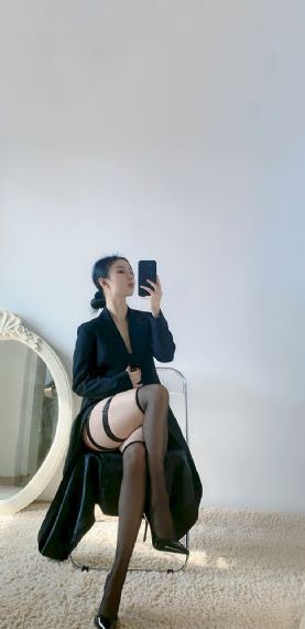 福利姬液液酱高潮喷水白浆_剧情片电影完整版
