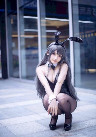 欧美xxx欧美_影视大全在线观看