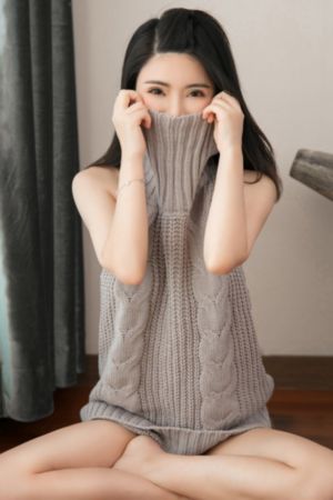亚洲人成在线不卡网_BD英语完整版观看