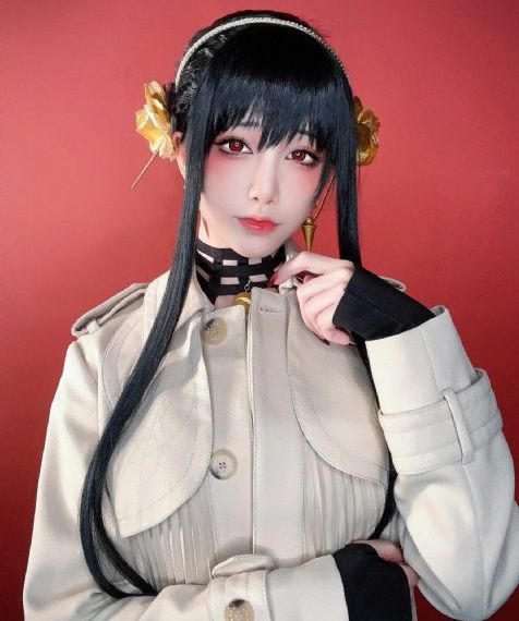 国产保焊机牌子好用_快播高清无删减WWW